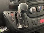 2021 Ram ProMaster 1500 High Roof FWD Empty Cargo Van for sale #E532181A - photo 22