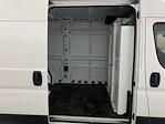 2021 Ram ProMaster 1500 High Roof FWD Empty Cargo Van for sale #E532181A - photo 23