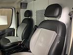 2021 Ram ProMaster 1500 High Roof FWD Empty Cargo Van for sale #E532181A - photo 24