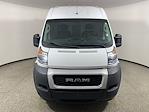 2021 Ram ProMaster 1500 High Roof FWD Empty Cargo Van for sale #E532181A - photo 3
