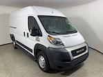 2021 Ram ProMaster 1500 High Roof FWD Empty Cargo Van for sale #E532181A - photo 4