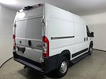 2021 Ram ProMaster 1500 High Roof FWD Empty Cargo Van for sale #E532181A - photo 5
