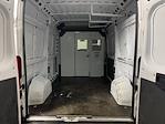 2021 Ram ProMaster 1500 High Roof FWD Empty Cargo Van for sale #E532181A - photo 6