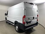 2021 Ram ProMaster 1500 High Roof FWD Empty Cargo Van for sale #E532181A - photo 7