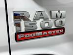 2021 Ram ProMaster 1500 High Roof FWD Empty Cargo Van for sale #E532181A - photo 9