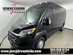 2025 Ram ProMaster 2500 High Roof FWD Empty Cargo Van for sale #E552519 - photo 1