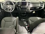 2025 Ram ProMaster 2500 High Roof FWD Empty Cargo Van for sale #E552519 - photo 11