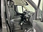 2025 Ram ProMaster 2500 High Roof FWD Empty Cargo Van for sale #E552519 - photo 12