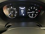 2025 Ram ProMaster 2500 High Roof FWD Empty Cargo Van for sale #E552519 - photo 15