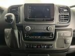 2025 Ram ProMaster 2500 High Roof FWD Empty Cargo Van for sale #E552519 - photo 16