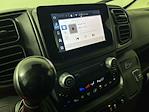2025 Ram ProMaster 2500 High Roof FWD Empty Cargo Van for sale #E552519 - photo 17