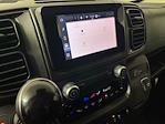 2025 Ram ProMaster 2500 High Roof FWD Empty Cargo Van for sale #E552519 - photo 18