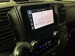2025 Ram ProMaster 2500 High Roof FWD Empty Cargo Van for sale #E552519 - photo 19