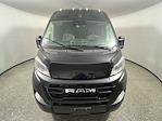 2025 Ram ProMaster 2500 High Roof FWD Empty Cargo Van for sale #E552519 - photo 3