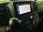 2025 Ram ProMaster 2500 High Roof FWD Empty Cargo Van for sale #E552519 - photo 20