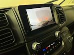 2025 Ram ProMaster 2500 High Roof FWD Empty Cargo Van for sale #E552519 - photo 21
