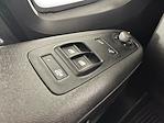 2025 Ram ProMaster 2500 High Roof FWD Empty Cargo Van for sale #E552519 - photo 23