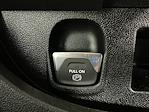 2025 Ram ProMaster 2500 High Roof FWD Empty Cargo Van for sale #E552519 - photo 24