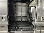 2025 Ram ProMaster 2500 High Roof FWD Empty Cargo Van for sale #E552519 - photo 25