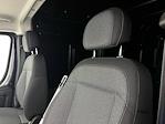 2025 Ram ProMaster 2500 High Roof FWD Empty Cargo Van for sale #E552519 - photo 26