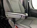 2025 Ram ProMaster 2500 High Roof FWD Empty Cargo Van for sale #E552519 - photo 27