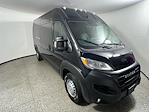 2025 Ram ProMaster 2500 High Roof FWD Empty Cargo Van for sale #E552519 - photo 4