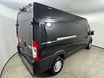2025 Ram ProMaster 2500 High Roof FWD Empty Cargo Van for sale #E552519 - photo 5