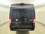 2025 Ram ProMaster 2500 High Roof FWD Empty Cargo Van for sale #E552519 - photo 6