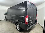 2025 Ram ProMaster 2500 High Roof FWD Empty Cargo Van for sale #E552519 - photo 7