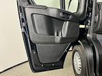 2025 Ram ProMaster 2500 High Roof FWD Empty Cargo Van for sale #E552519 - photo 9