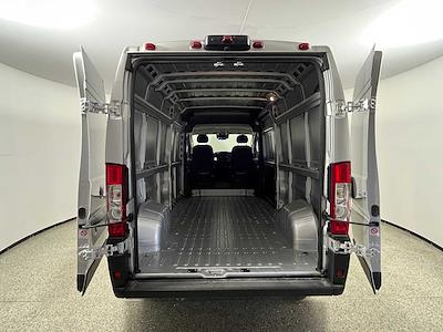 New 2025 Ram ProMaster 2500 High Roof Empty Cargo Van for sale #E552520 - photo 2