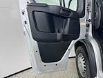 New 2025 Ram ProMaster 2500 High Roof Empty Cargo Van for sale #E552520 - photo 11