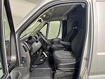 New 2025 Ram ProMaster 2500 High Roof Empty Cargo Van for sale #E552520 - photo 12