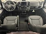 New 2025 Ram ProMaster 2500 High Roof Empty Cargo Van for sale #E552520 - photo 13