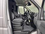 New 2025 Ram ProMaster 2500 High Roof Empty Cargo Van for sale #E552520 - photo 14