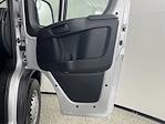 New 2025 Ram ProMaster 2500 High Roof Empty Cargo Van for sale #E552520 - photo 15