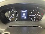 New 2025 Ram ProMaster 2500 High Roof Empty Cargo Van for sale #E552520 - photo 17