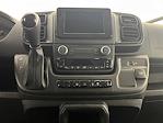 New 2025 Ram ProMaster 2500 High Roof Empty Cargo Van for sale #E552520 - photo 18