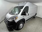 New 2025 Ram ProMaster 2500 High Roof Empty Cargo Van for sale #E552520 - photo 3
