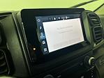 New 2025 Ram ProMaster 2500 High Roof Empty Cargo Van for sale #E552520 - photo 20