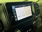 New 2025 Ram ProMaster 2500 High Roof Empty Cargo Van for sale #E552520 - photo 21