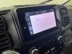 New 2025 Ram ProMaster 2500 High Roof Empty Cargo Van for sale #E552520 - photo 22