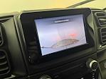 New 2025 Ram ProMaster 2500 High Roof Empty Cargo Van for sale #E552520 - photo 23