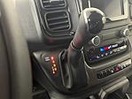 New 2025 Ram ProMaster 2500 High Roof Empty Cargo Van for sale #E552520 - photo 24