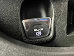 New 2025 Ram ProMaster 2500 High Roof Empty Cargo Van for sale #E552520 - photo 25