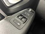 New 2025 Ram ProMaster 2500 High Roof Empty Cargo Van for sale #E552520 - photo 26