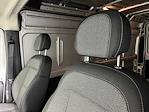 New 2025 Ram ProMaster 2500 High Roof Empty Cargo Van for sale #E552520 - photo 28
