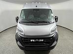 New 2025 Ram ProMaster 2500 High Roof Empty Cargo Van for sale #E552520 - photo 4