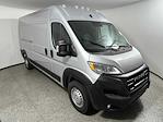 New 2025 Ram ProMaster 2500 High Roof Empty Cargo Van for sale #E552520 - photo 5