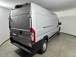 New 2025 Ram ProMaster 2500 High Roof Empty Cargo Van for sale #E552520 - photo 6